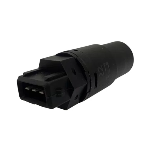 Sensor Velocidade Mte-thomson Gol G2 G3 G4 1994 A 2014