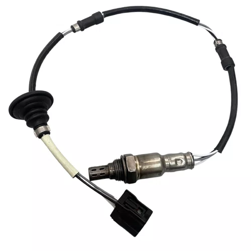 SONDA LAMBDA