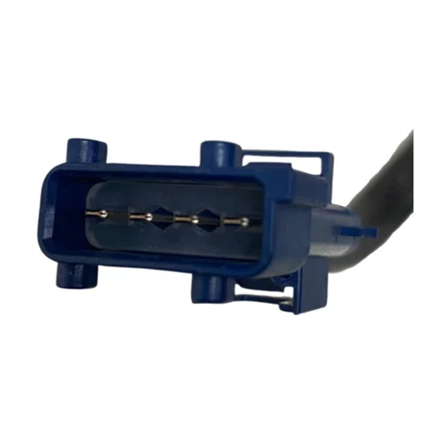 SONDA LAMBDA