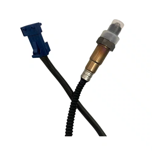 SONDA LAMBDA
