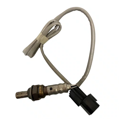 SONDA LAMBDA