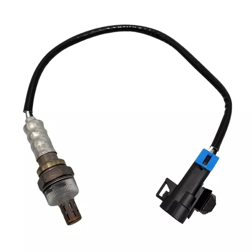 SONDA LAMBDA