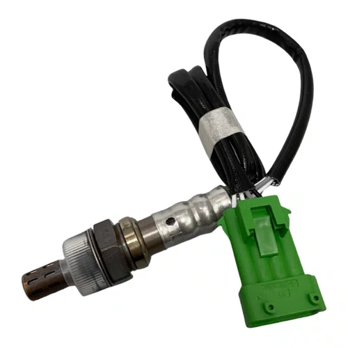 SONDA LAMBDA