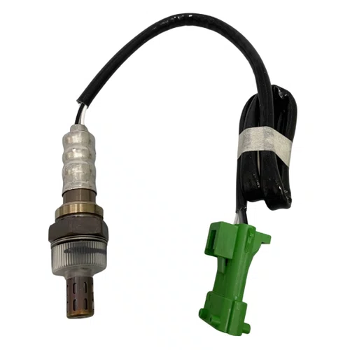 SONDA LAMBDA