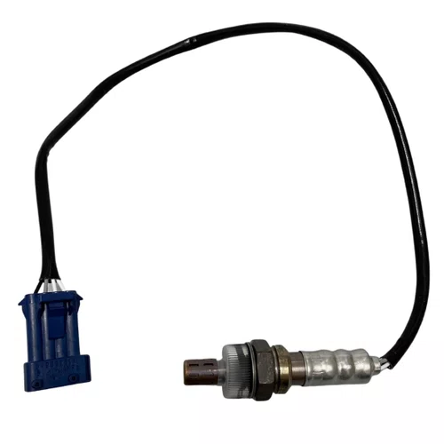 SONDA LAMBDA
