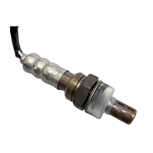 SONDA LAMBDA