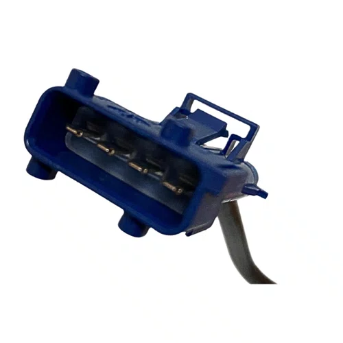 SONDA LAMBDA