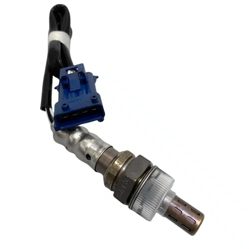 SONDA LAMBDA