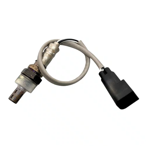 SONDA LAMBDA