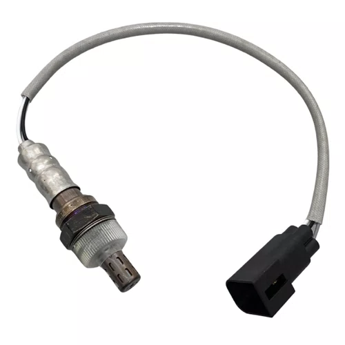 SONDA LAMBDA