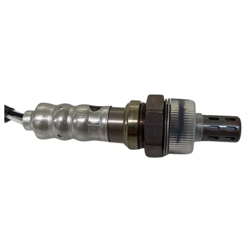 Sonda Lambda Chevrolet Corsa Meriva Classic Celta E Montana