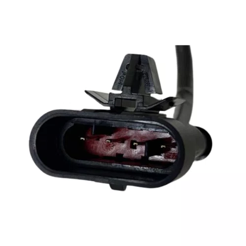 Sonda Lambda Chevrolet Corsa Meriva Classic Celta E Montana