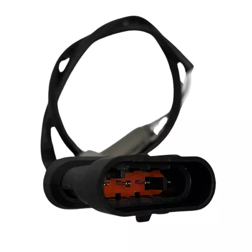 Sonda Lambda Mte Para Argo Siena Toro Uno Renegade Doblo