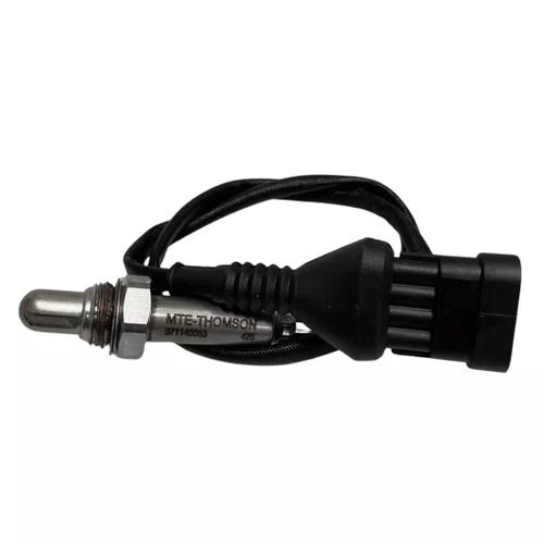 Sonda Lambda Mte Para Argo Siena Toro Uno Renegade Doblo