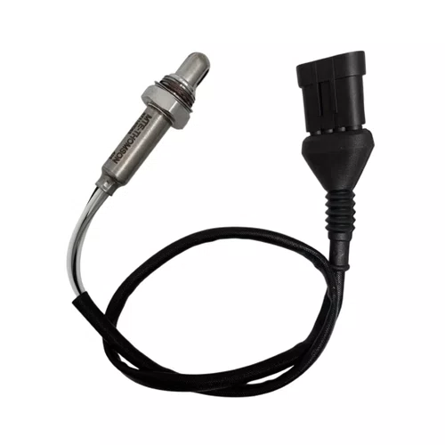 Sonda Lambda Mte Para Argo Siena Toro Uno Renegade Doblo