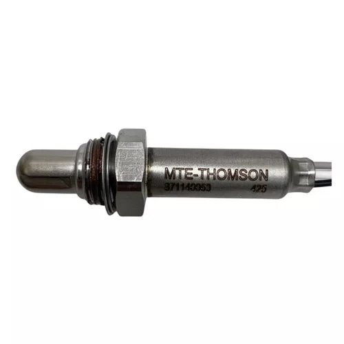 Sonda Lambda Mte Para Argo Siena Toro Uno Renegade Doblo