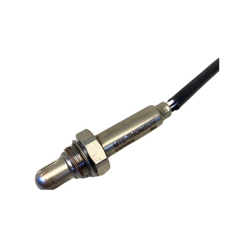 Sonda Lambda Mte-thomson Para Camaro Cobalt Equinox Montana
