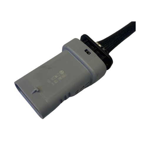 Sonda Lambda Mte-thomson Para Camaro Cobalt Equinox Montana