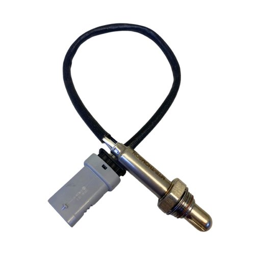 Sonda Lambda Mte-thomson Para Camaro Cobalt Equinox Montana