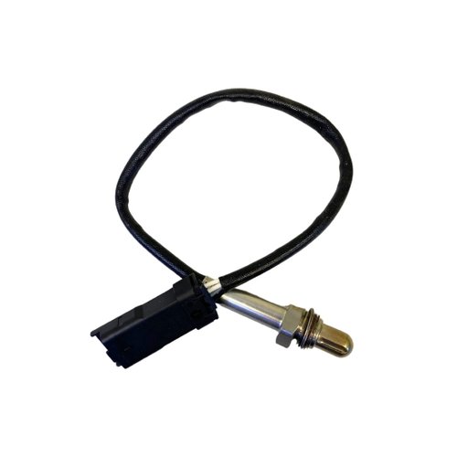 Sonda Lambda Mte-thomson Para Citroen C3 E Peugeot 208