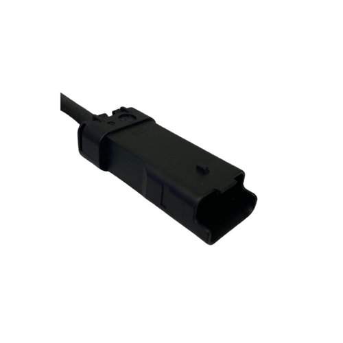 Sonda Lambda Mte-thomson Para Citroen C3 E Peugeot 208