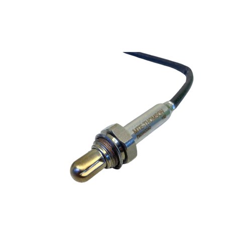 Sonda Lambda Mte-thomson Para Citroen C3 E Peugeot 208
