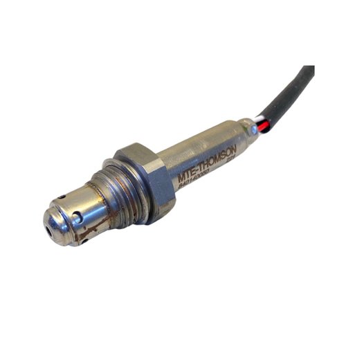 Sonda Lambda Mte-thomson Para Crossfox Fox Gol Spacecross