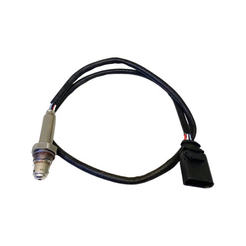 Sonda Lambda Mte-thomson Para Fox Gol Jetta Saveiro Spacefox