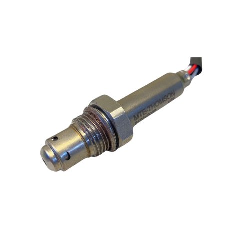 Sonda Lambda Mte-thomson Para Fox Gol Jetta Saveiro Spacefox