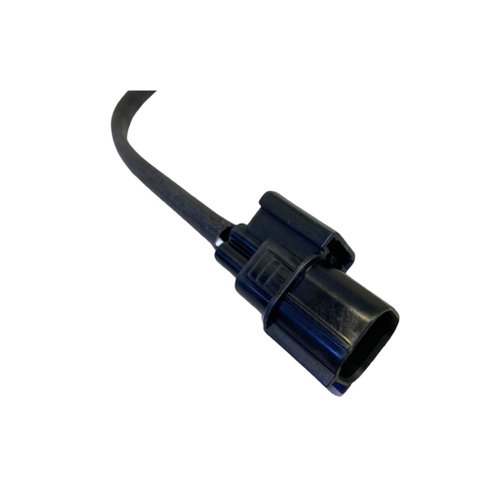 Sonda Lambda Mte-thomson Para Honda City 1.5 E Fit 1.4