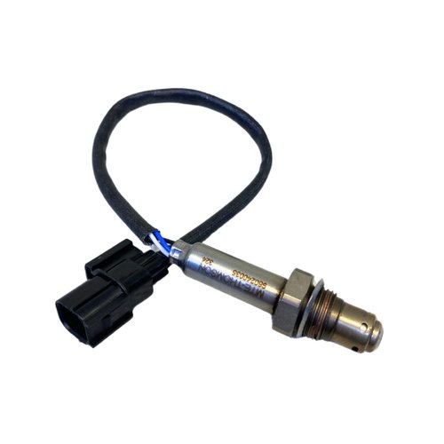 Sonda Lambda Mte-thomson Para Honda City 1.5 E Fit 1.4