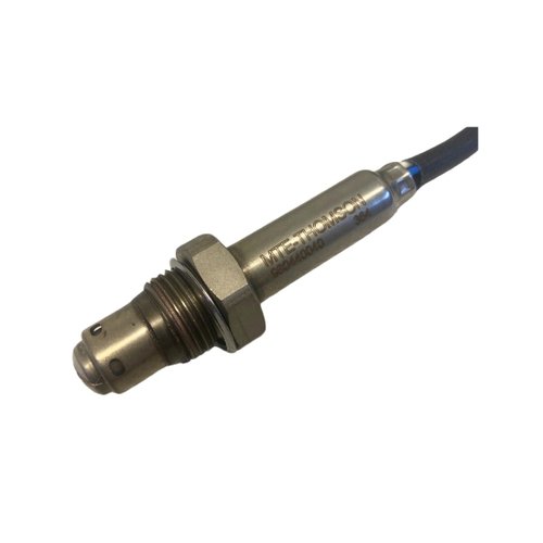 Sonda Lambda Mte-thomson Para Nissan Sentra E X-trail