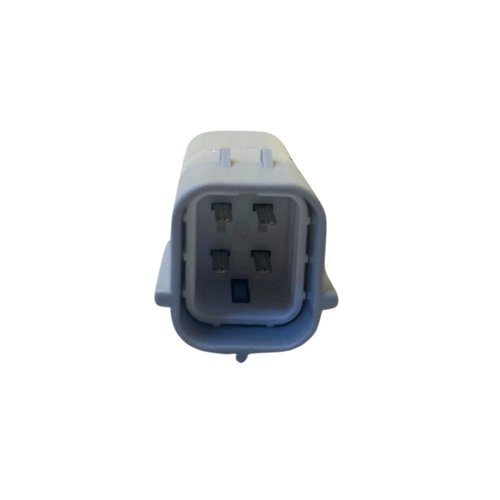 Sonda Lambda Mte-thomson Para Nissan Sentra E X-trail