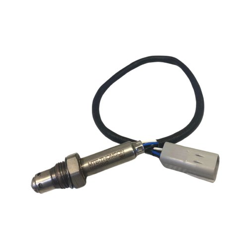 Sonda Lambda Mte-thomson Para Nissan Sentra E X-trail