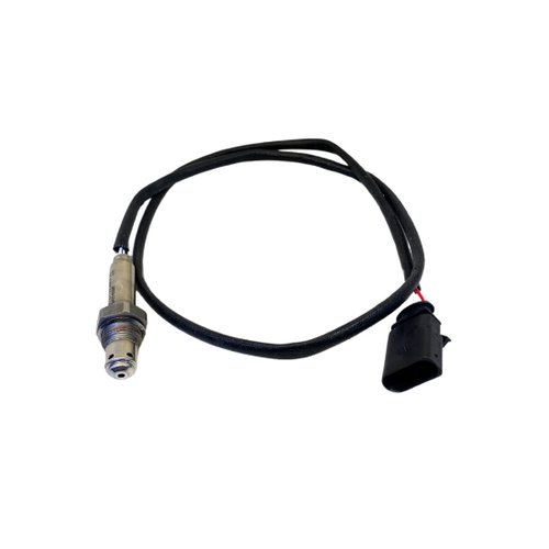 Sonda Lambda Mte-thomson Para Volkswagen Fox Gol Polo