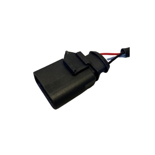 Sonda Lambda Mte-thomson Para Volkswagen Fox Gol Polo