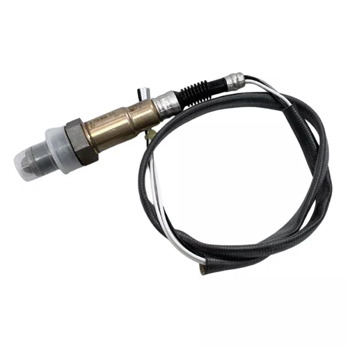 Sonda Lambda Original Bosch Modelo Universal 0258986615