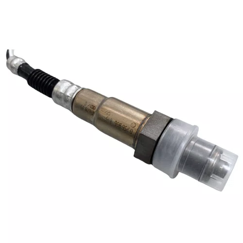 Sonda Lambda Original Bosch Modelo Universal 0258986615