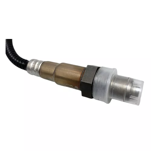 Sonda Lambda Original Bosch Para Audi A4 Q7 E Vw Bora E Golf