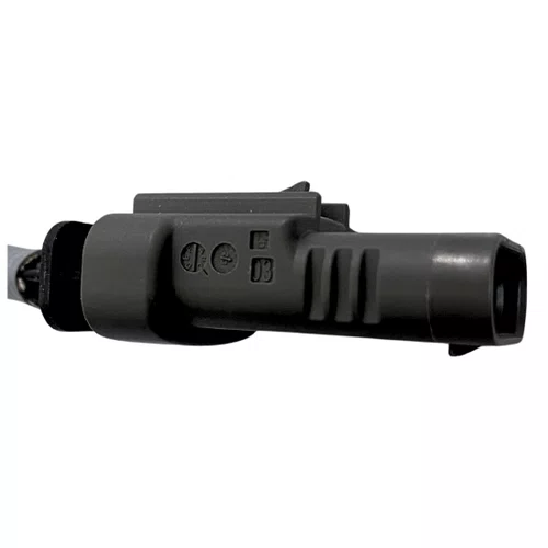 Sonda Lambda Original Bosch Para Chevrolet Cruze E Tracker