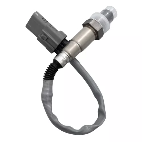 Sonda Lambda Original Bosch Para Chevrolet Cruze E Tracker