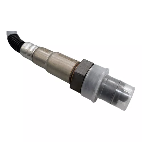 Sonda Lambda Original Bosch Para Chevrolet Cruze E Tracker