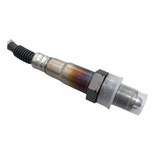 Sonda Lambda Original Bosch Para Ford Focus 2.0 2011 A 2019