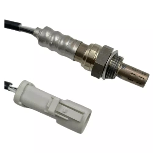 Sonda Lambda Original Bosch Para Ford Pampa Royale Parati