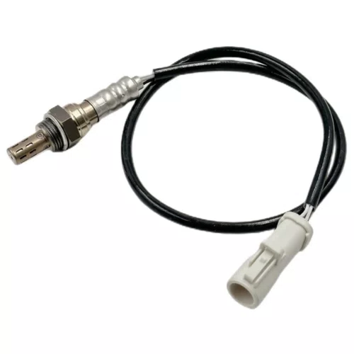 Sonda Lambda Original Bosch Para Ford Pampa Royale Parati