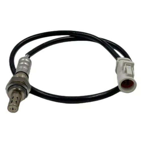 Sonda Lambda Original Bosch Para Ford Pampa Royale Parati