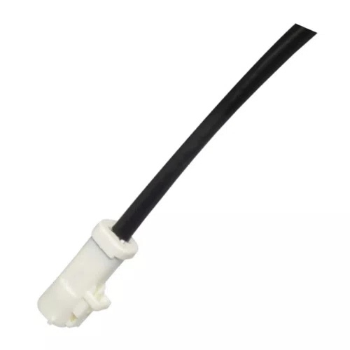 Sonda Lambda Original Bosch Para Ford Pampa Royale Parati