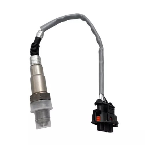 Sonda Lambda Original Bosch Para Gm Cruze E Trailblazer