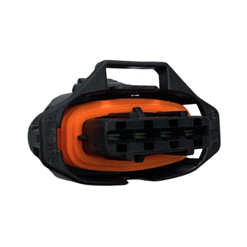 Sonda Lambda Original Bosch Para Gm Cruze E Trailblazer