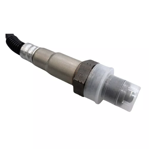 Sonda Lambda Original Bosch Para Gm Cruze E Trailblazer
